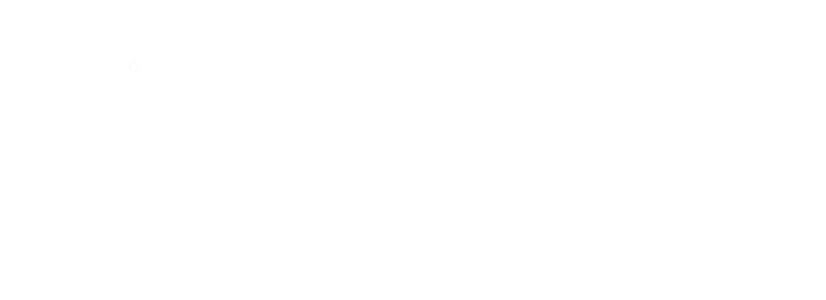 Logo MetropolisGo